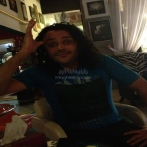 Akram mag sur yala.fm